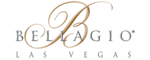 Hotel Equipment Hospitality Sales Bellagio Las Vegas