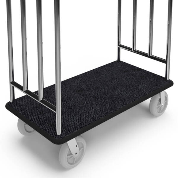 Carpet Kit - Image 3