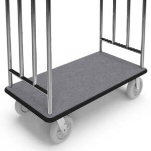 Carpet Kit