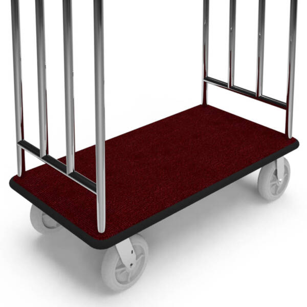 Carpet Kit - Image 4