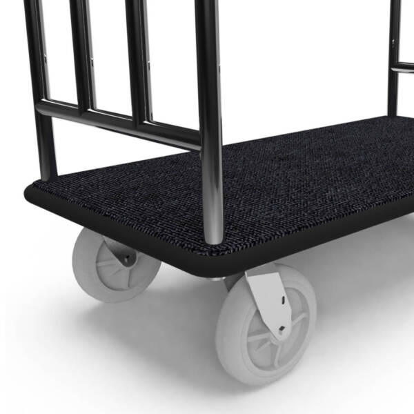 Standard Bumper Kit 1" Thick - Image 3