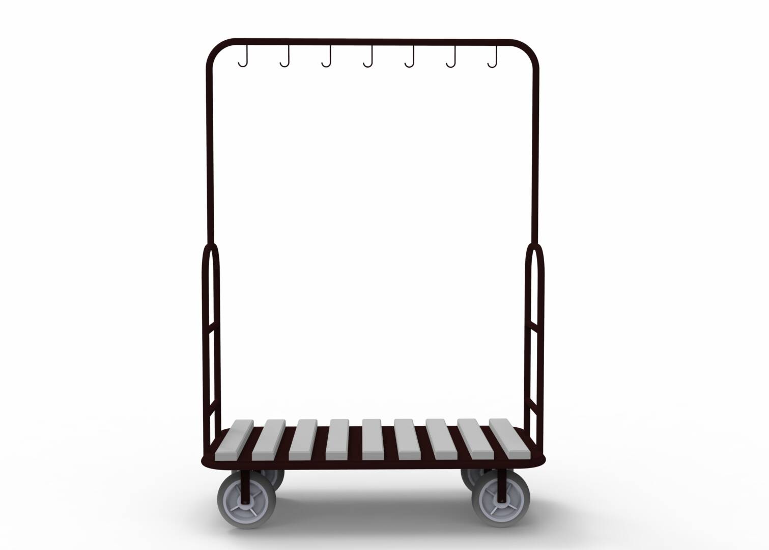 Carts