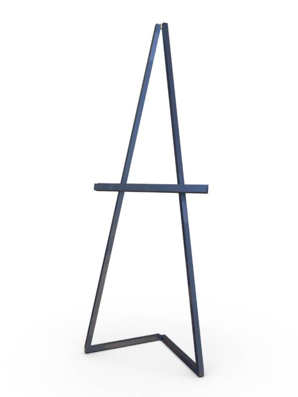 Triangular Top - Image 3