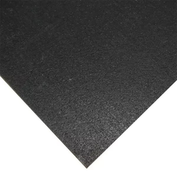 Rubber Flooring