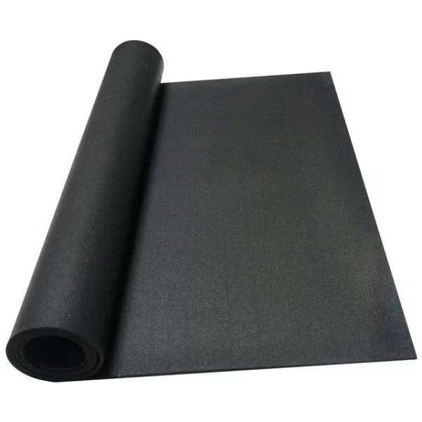 Rubber Flooring - Image 2