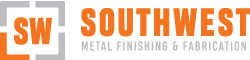 Southwest Metal Restoration